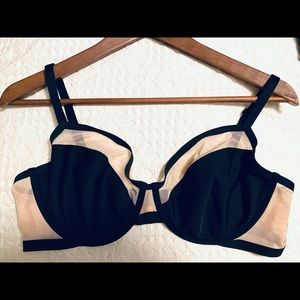 Victoria Secret Unlined Bra